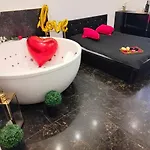 Zloty Z Jacuzzi Bydgoszcz